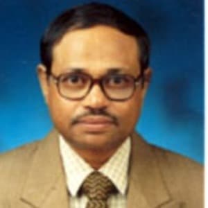 J C Tarafdar, Indian Council of agricultural Research